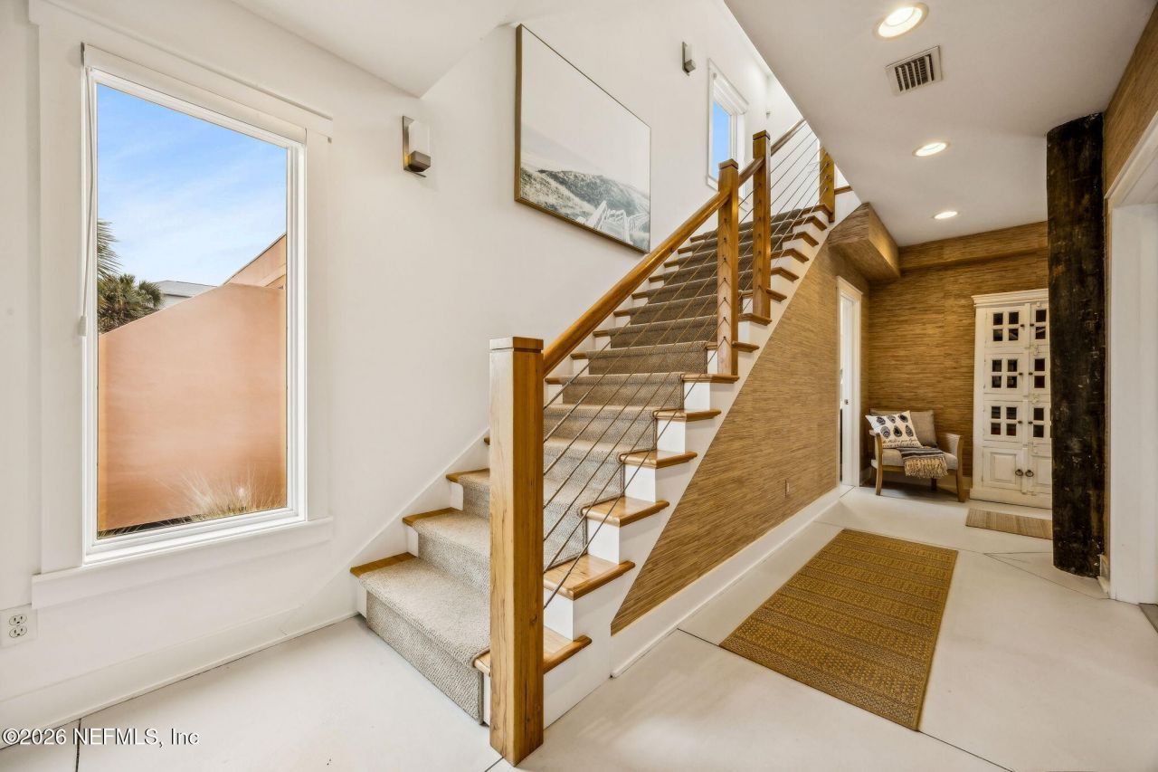 1553 N Fletcher Avenue, Fernandina Beach, FL 32034 Photo