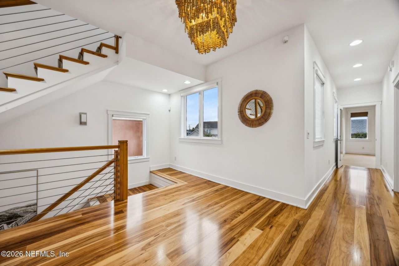 1553 N Fletcher Avenue, Fernandina Beach, FL 32034 Photo