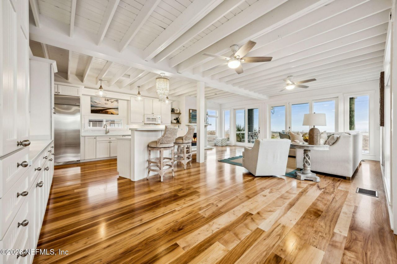 1553 N Fletcher Avenue, Fernandina Beach, FL 32034 Photo