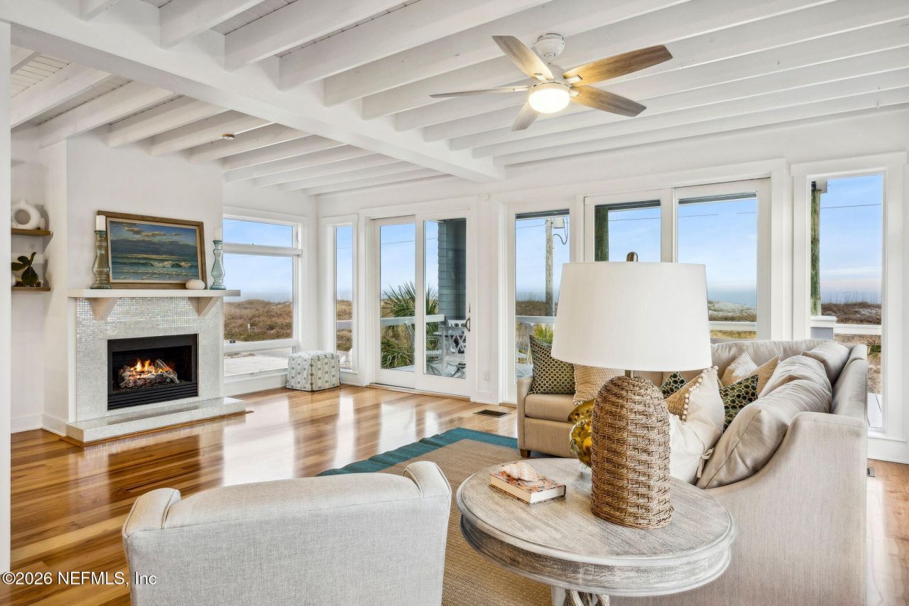 1553 N Fletcher Avenue, Fernandina Beach, FL 32034 Photo