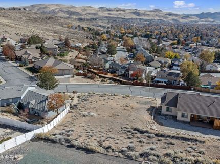 1472 Giannotti Drive, Sparks, NV 89436 Photo