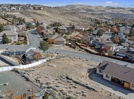 1472 Giannotti Drive, Sparks, NV 89436 Photo