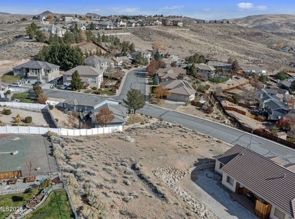 1472 Giannotti Drive, Sparks, NV 89436 Photo