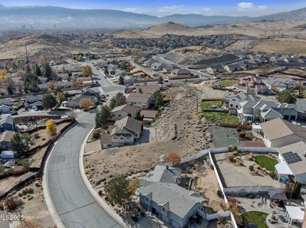 1472 Giannotti Drive, Sparks, NV 89436 Photo