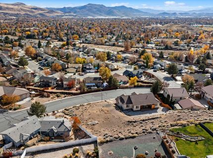 1472 Giannotti Drive, Sparks, NV 89436 Photo