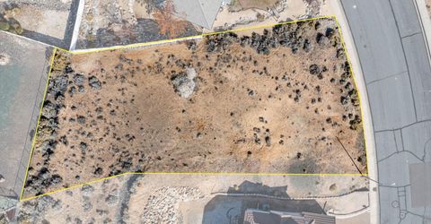 1472 Giannotti Drive, Sparks, NV 89436 Photo