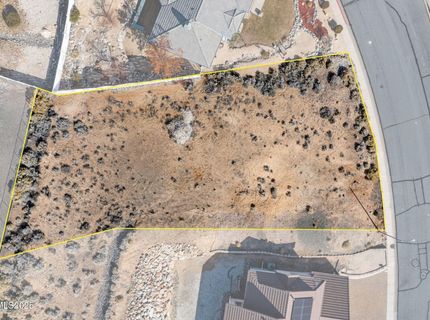 1472 Giannotti Drive, Sparks, NV 89436 Photo