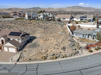 1472 Giannotti Drive, Sparks, NV 89436 Photo