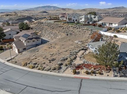 1472 Giannotti Drive, Sparks, NV 89436 Photo