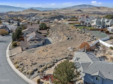 1472 Giannotti Drive, Sparks, NV 89436 Photo