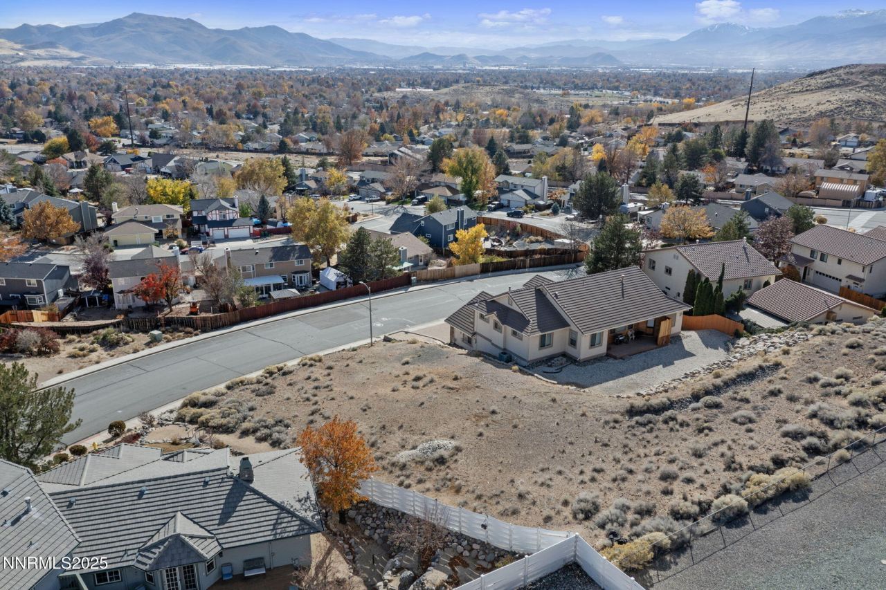 1472 Giannotti Drive, Sparks, NV 89436 Photo