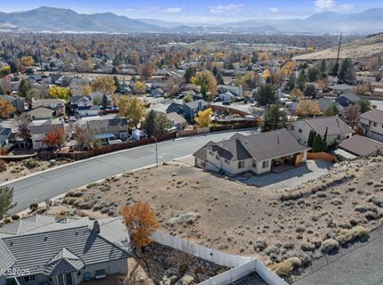 1472 Giannotti Drive, Sparks, NV 89436 Photo