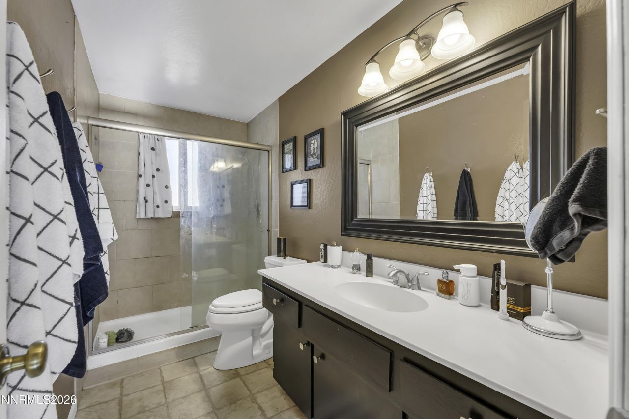 601 Adaline Street, Carson City, NV 89703 Photo