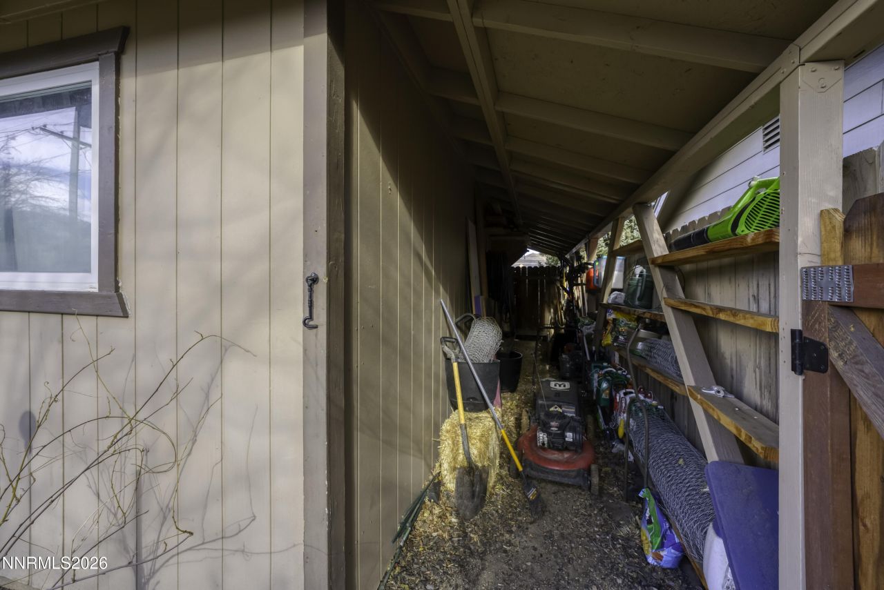 601 Adaline Street, Carson City, NV 89703 Photo