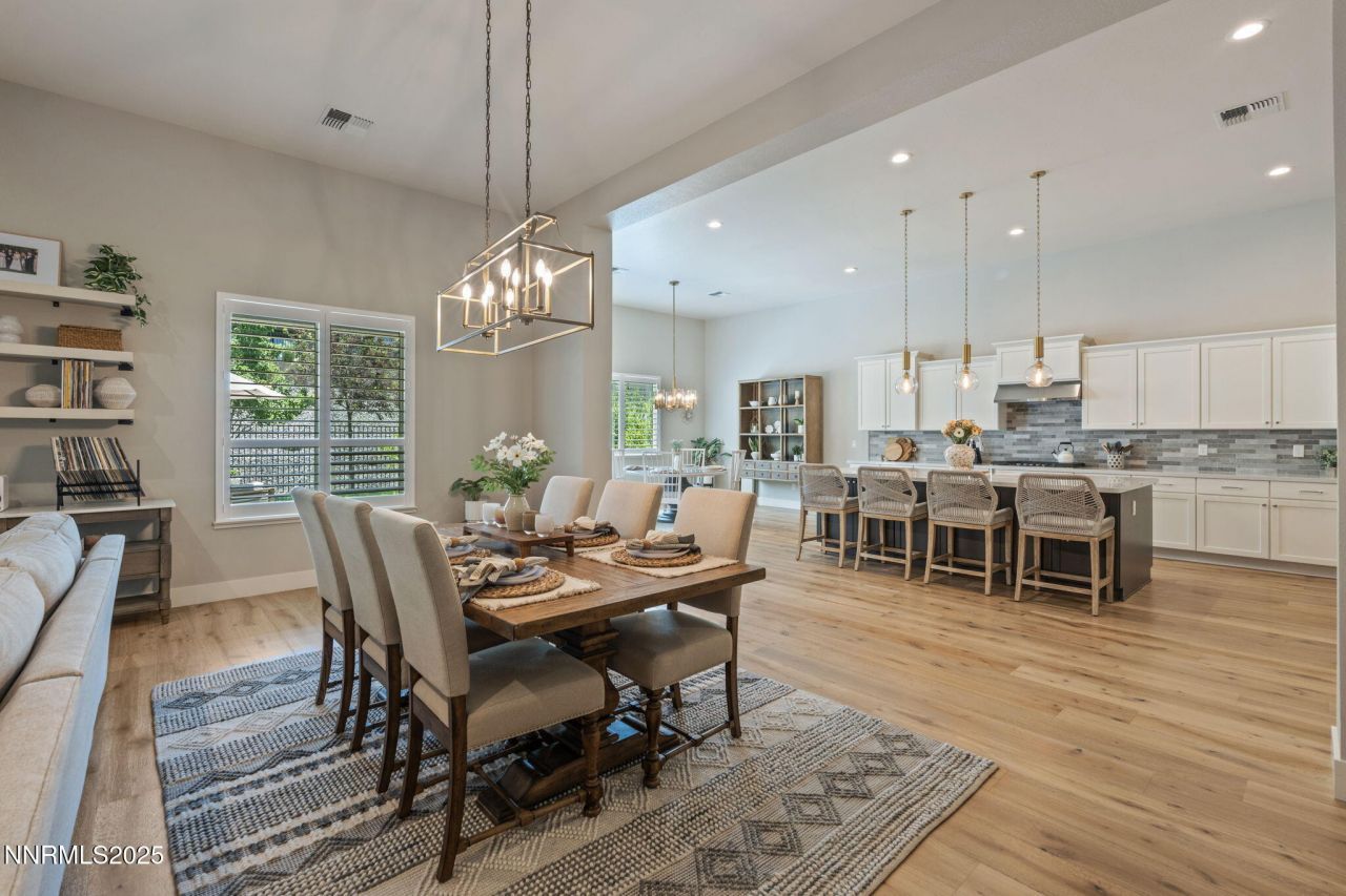 3026 Copper Stone Drive, Reno, NV 89521 Photo