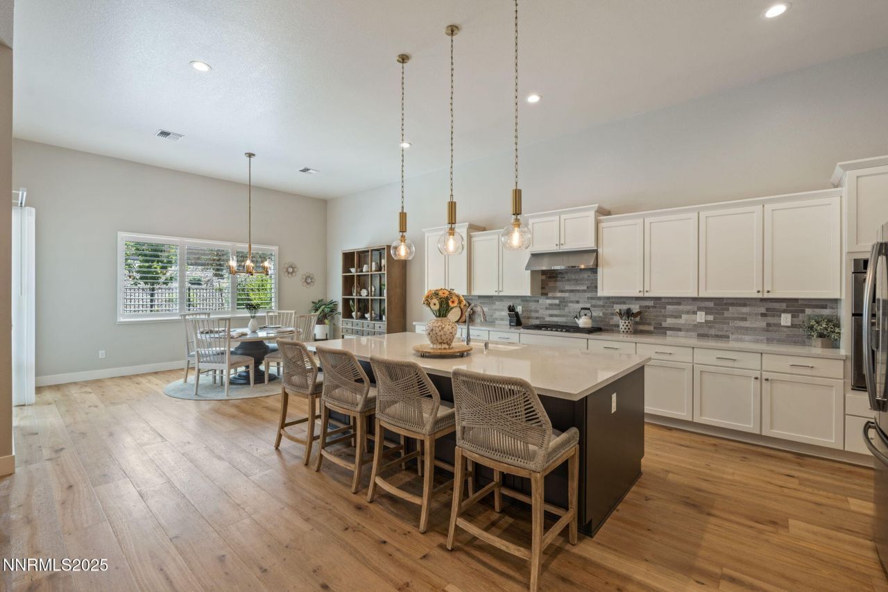 3026 Copper Stone Drive, Reno, NV 89521 Photo