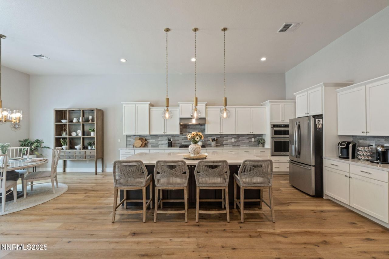 3026 Copper Stone Drive, Reno, NV 89521 Photo