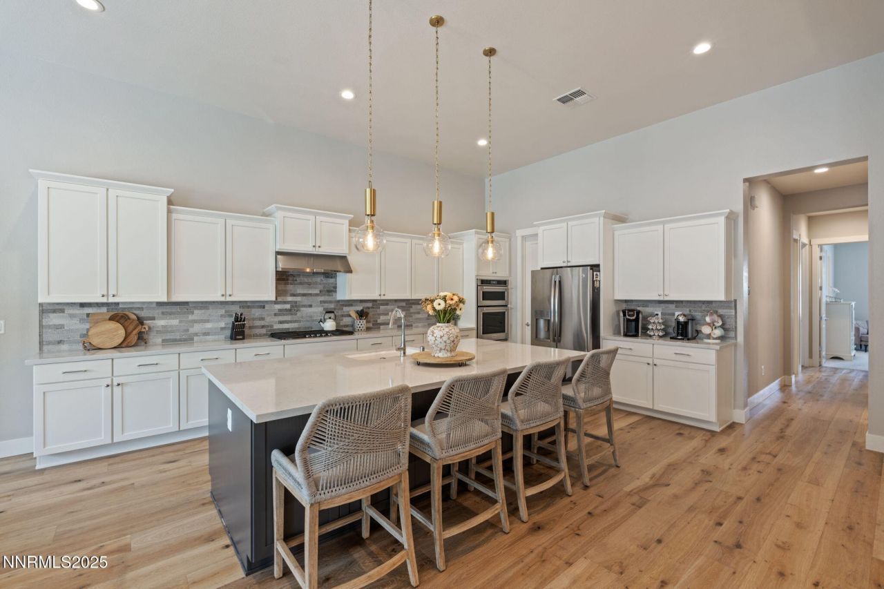 3026 Copper Stone Drive, Reno, NV 89521 Photo