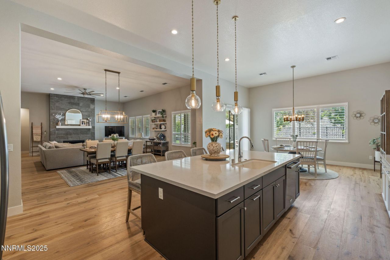 3026 Copper Stone Drive, Reno, NV 89521 Photo