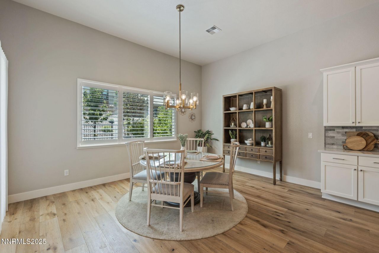 3026 Copper Stone Drive, Reno, NV 89521 Photo