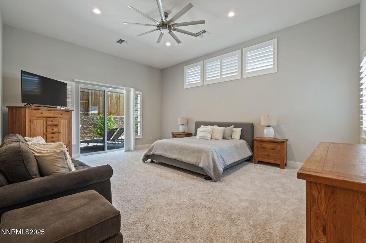 3026 Copper Stone Drive, Reno, NV 89521 Photo