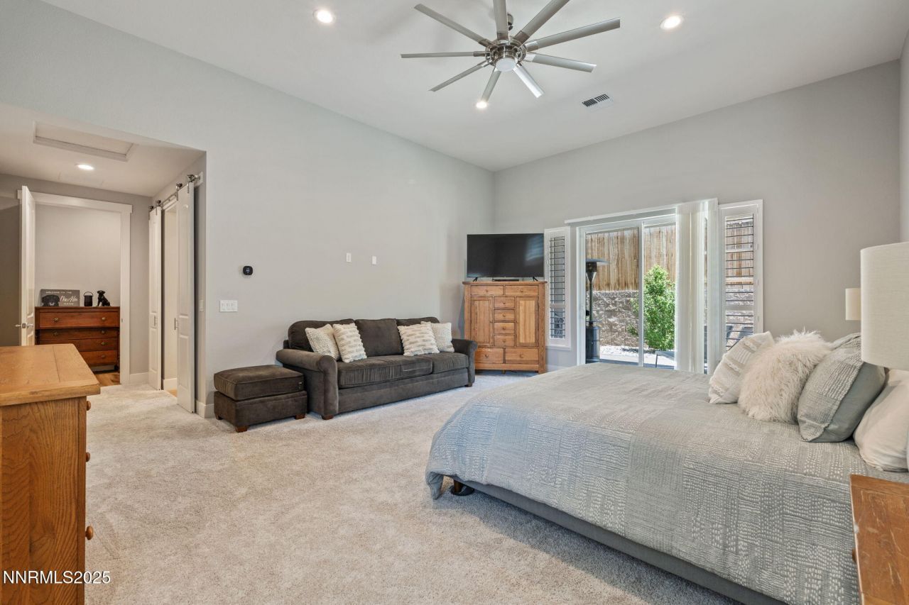 3026 Copper Stone Drive, Reno, NV 89521 Photo