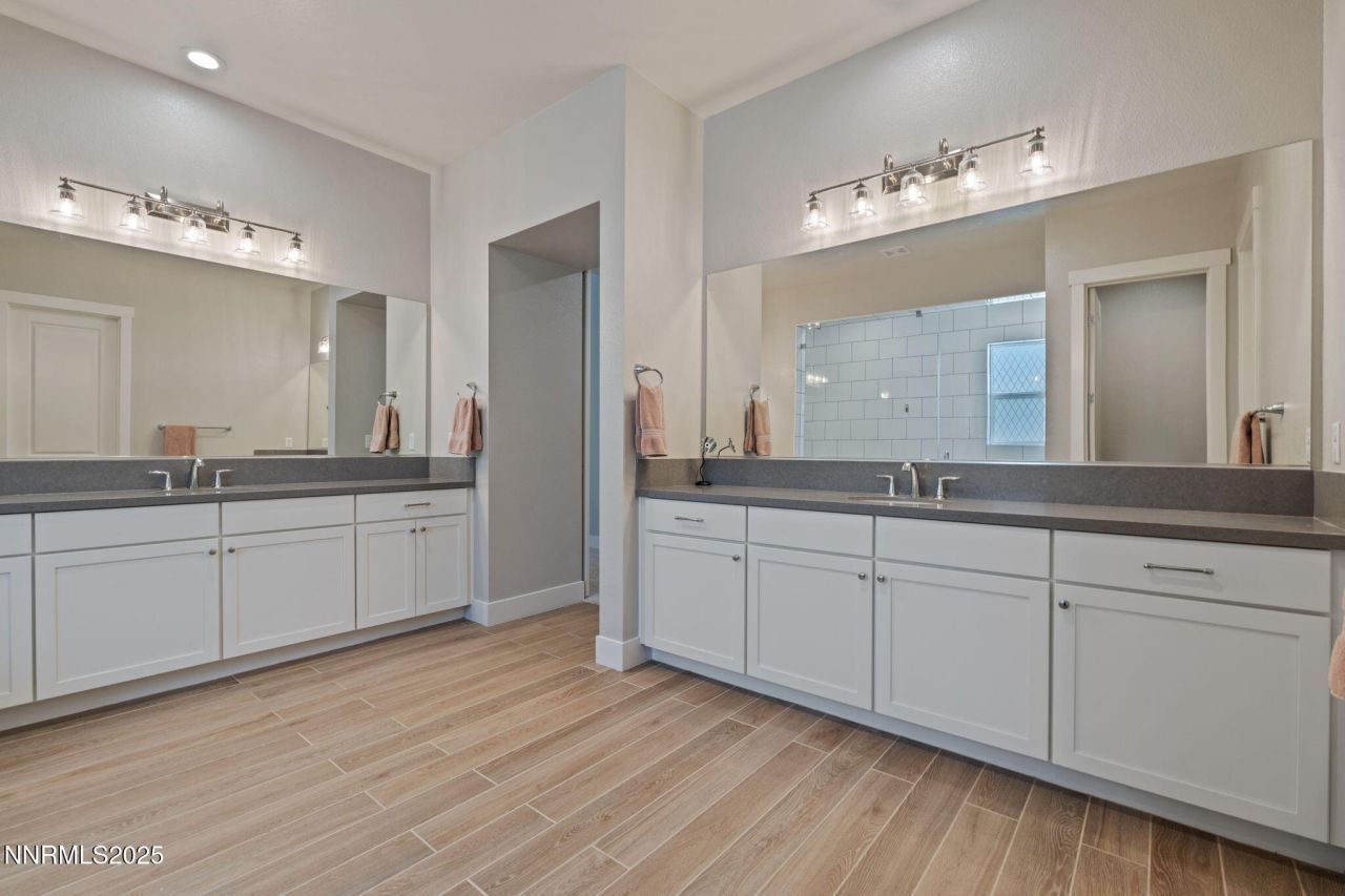 3026 Copper Stone Drive, Reno, NV 89521 Photo