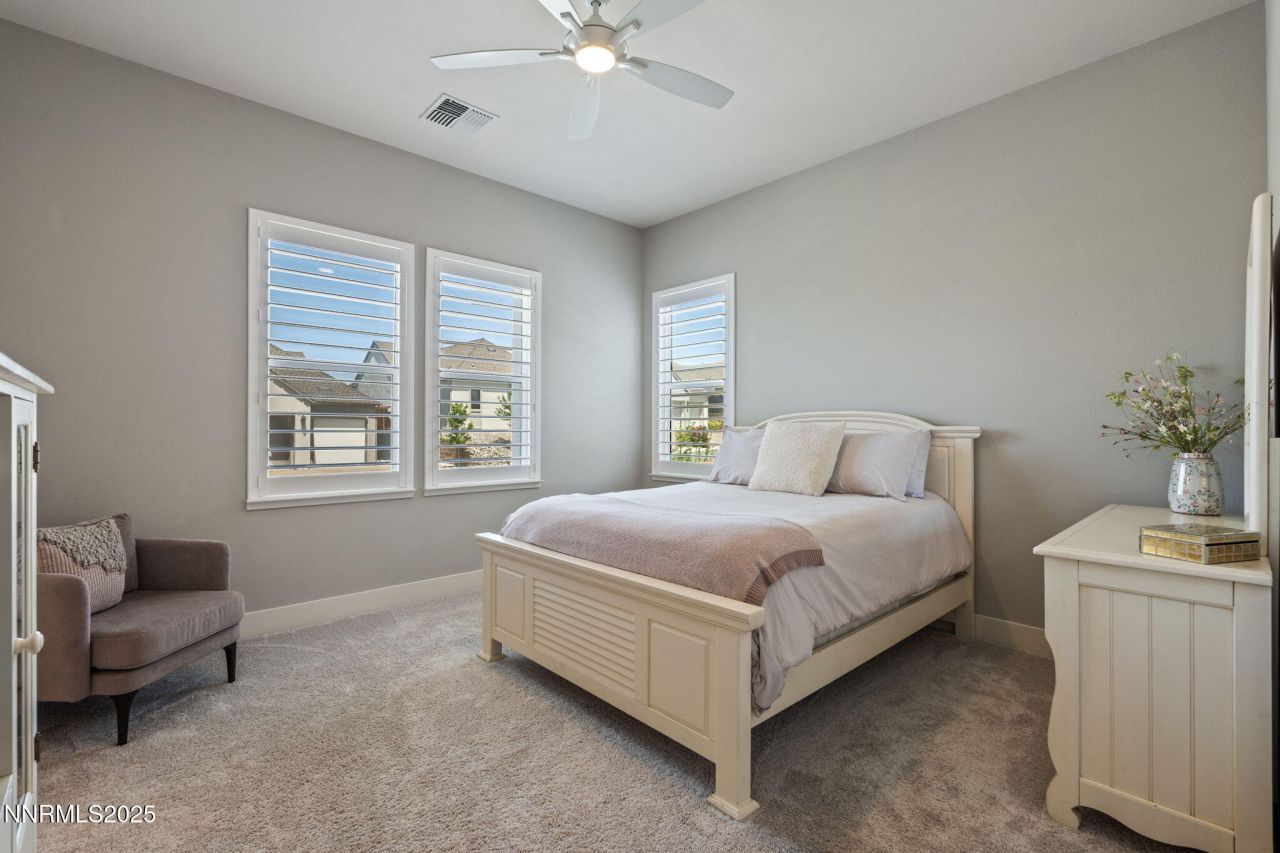 3026 Copper Stone Drive, Reno, NV 89521 Photo