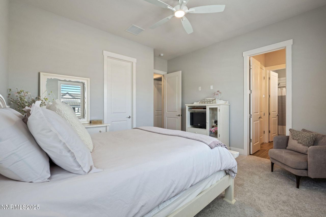 3026 Copper Stone Drive, Reno, NV 89521 Photo