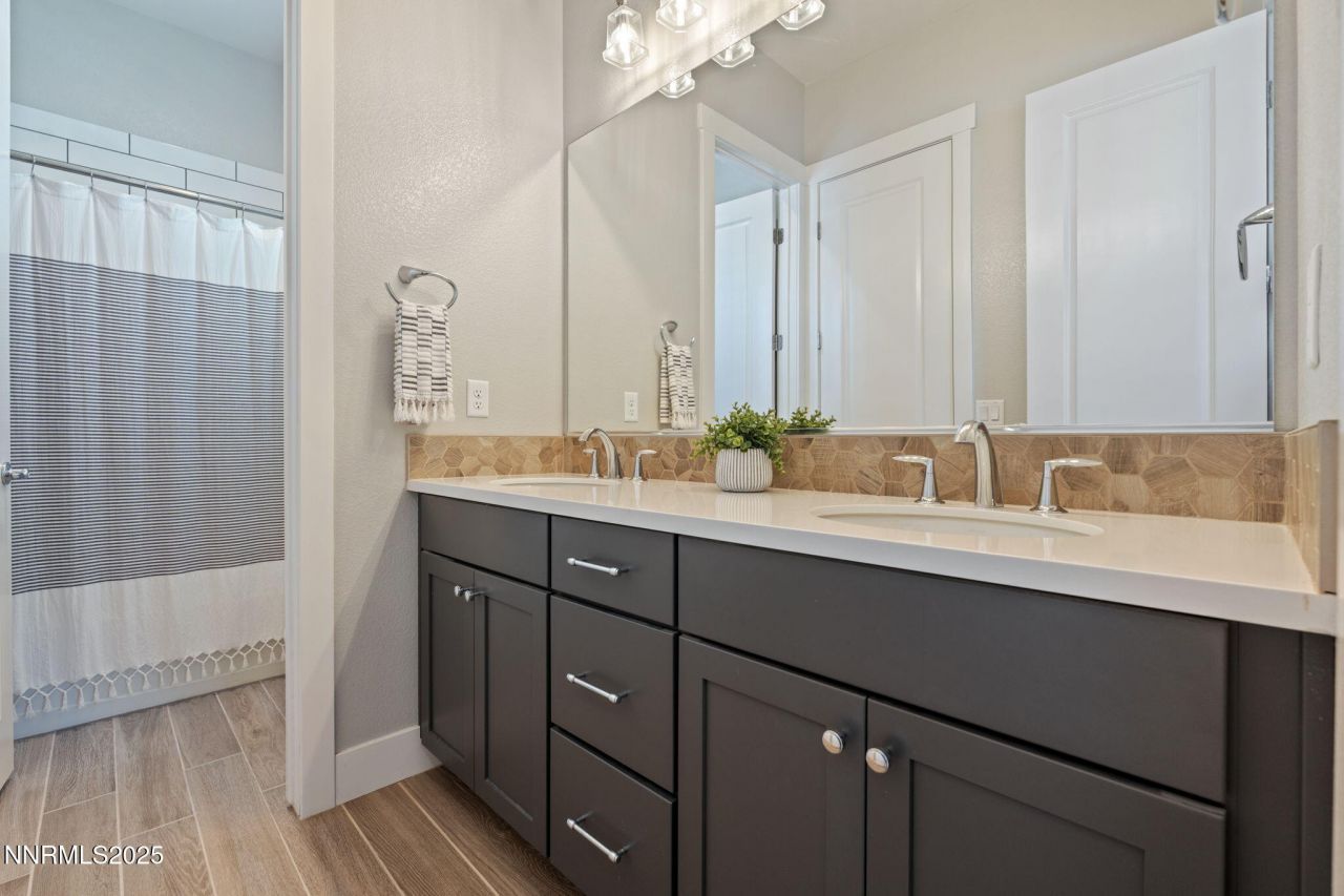 3026 Copper Stone Drive, Reno, NV 89521 Photo