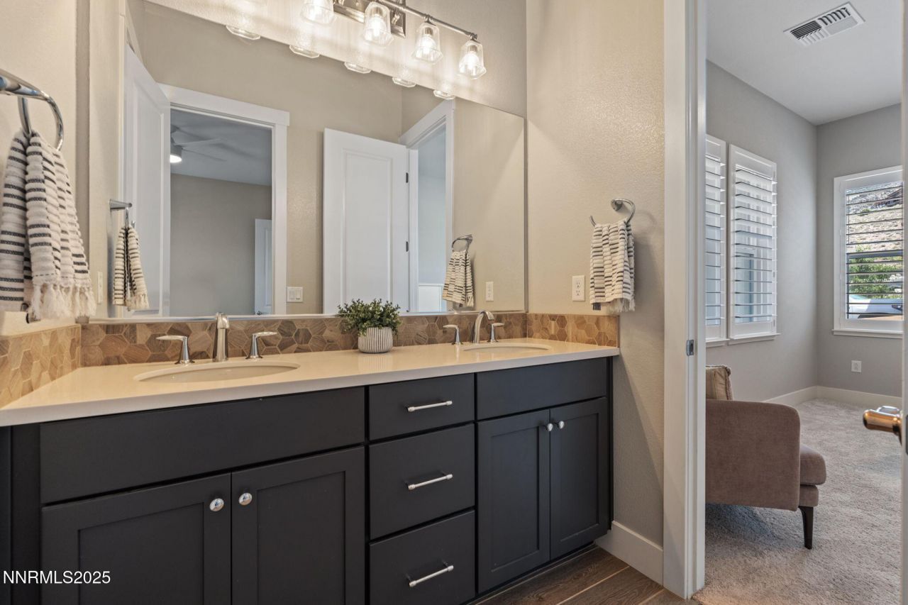 3026 Copper Stone Drive, Reno, NV 89521 Photo