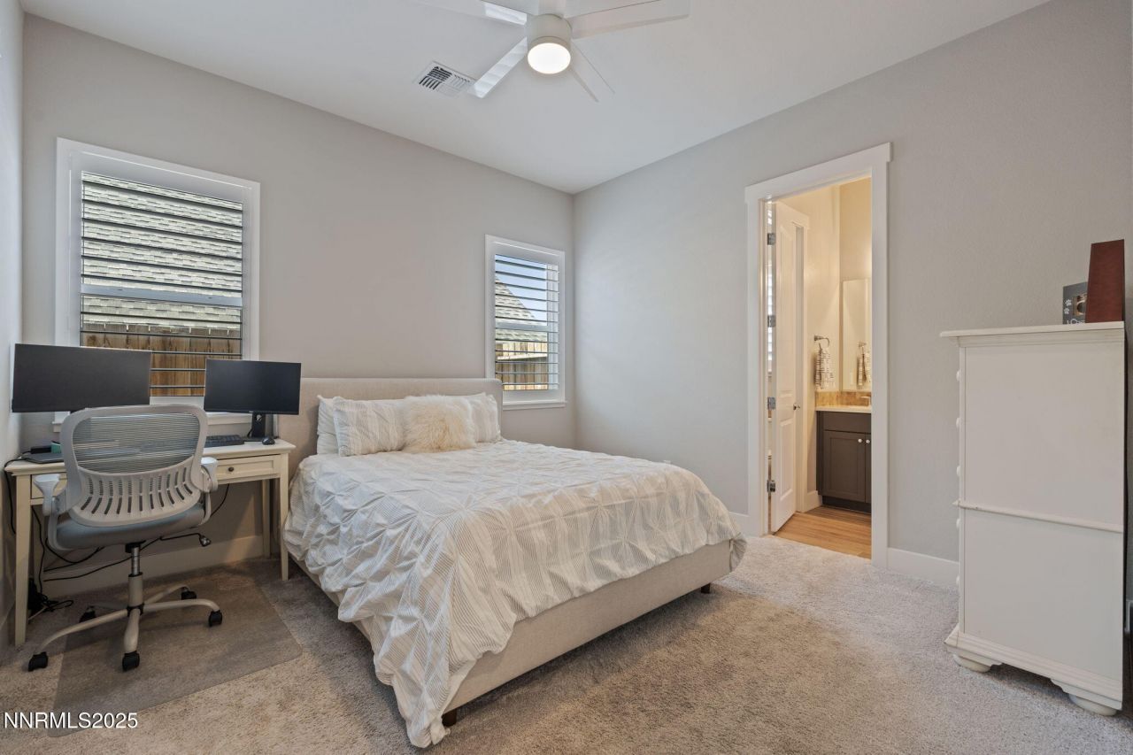 3026 Copper Stone Drive, Reno, NV 89521 Photo