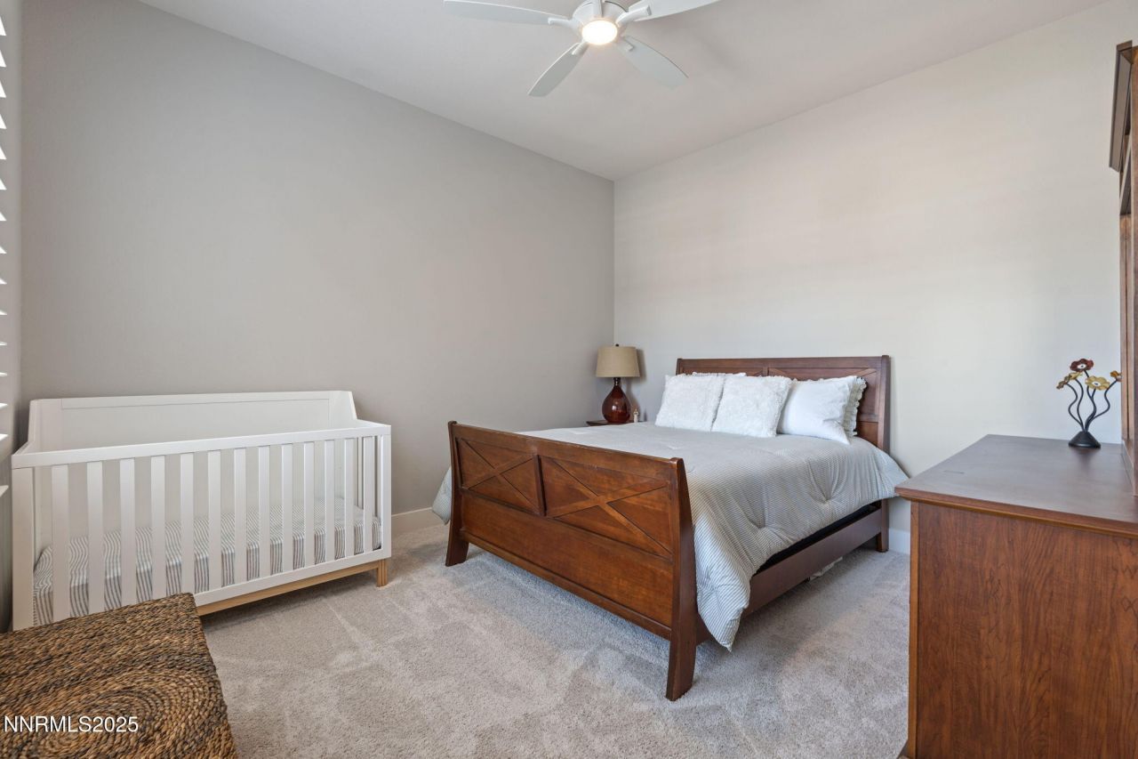 3026 Copper Stone Drive, Reno, NV 89521 Photo