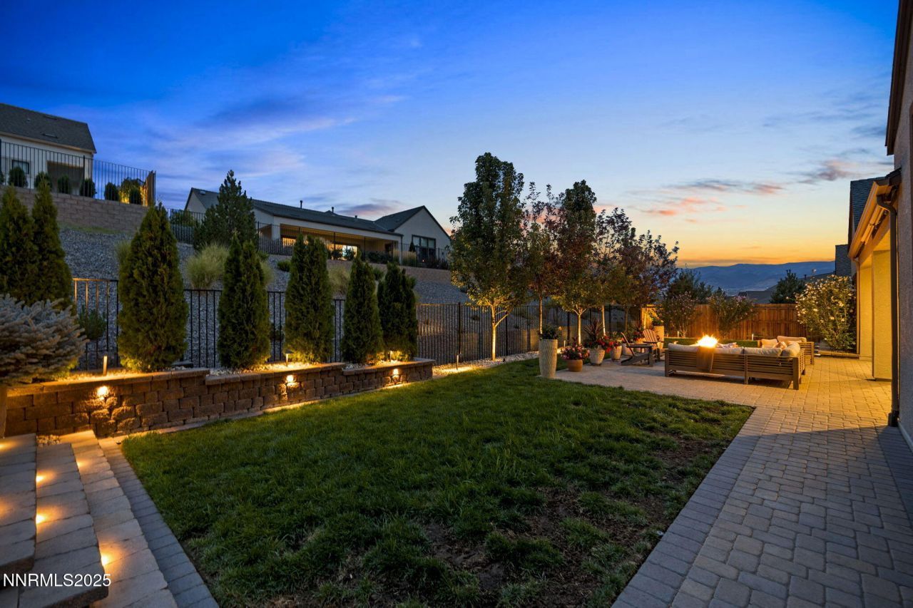 3026 Copper Stone Drive, Reno, NV 89521 Photo