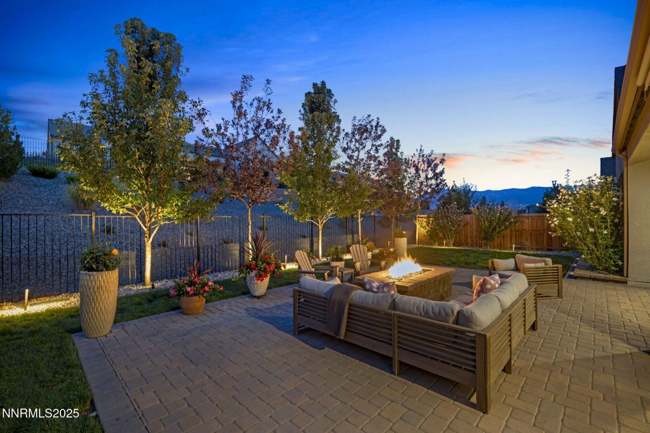 3026 Copper Stone Drive, Reno, NV 89521 Photo