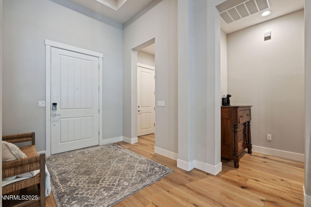 3026 Copper Stone Drive, Reno, NV 89521 Photo