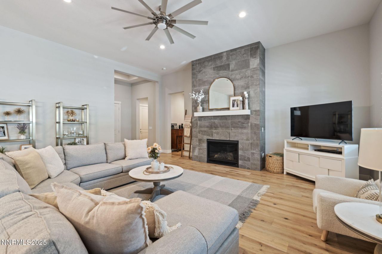 3026 Copper Stone Drive, Reno, NV 89521 Photo