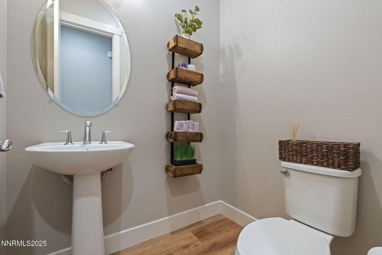 3026 Copper Stone Drive, Reno, NV 89521 Photo