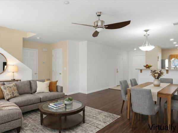 1172 Gecko Road, Henderson, NV 89002