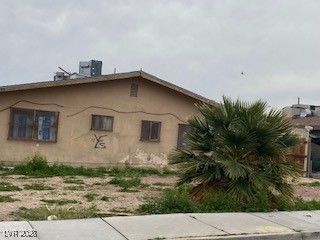 728 N 11th Street, Las Vegas, NV 89101 Main Photo