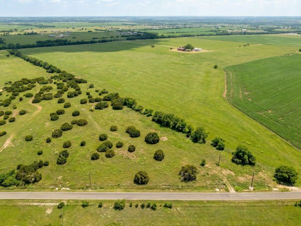 562 County Road 154, Georgetown, TX 78626