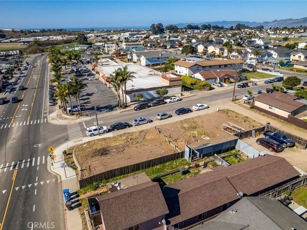 1991 21st, Oceano, CA 93445