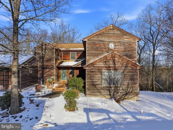 227 IMAGE DRIVE, SCOTRUN, PA 18355