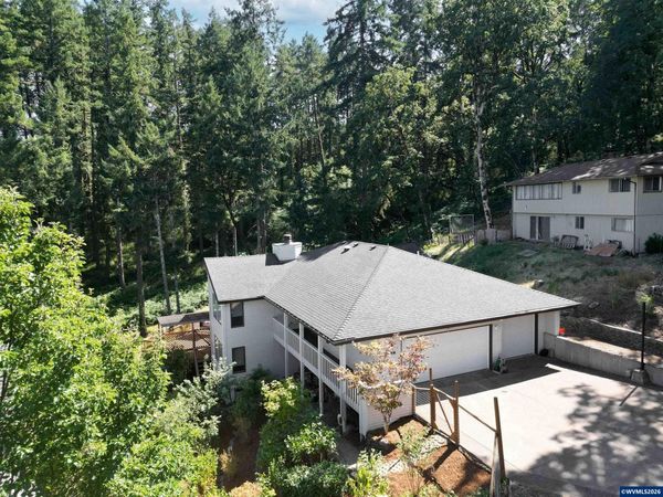 2545 NW Windsor Pl, Corvallis, OR 97330