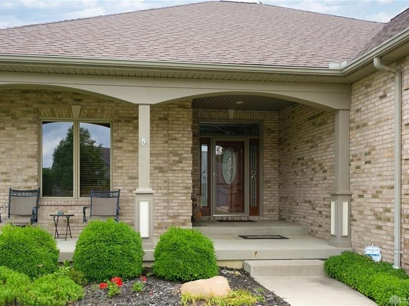 2659 Stonebridge Drive, Troy, OH 45373 Photo 15