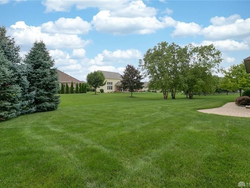 2659 Stonebridge Drive, Troy, OH 45373 Photo 19