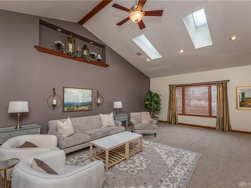 2659 Stonebridge Drive, Troy, OH 45373 Photo 22