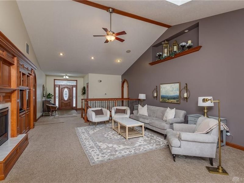 2659 Stonebridge Drive, Troy, OH 45373 Photo 23