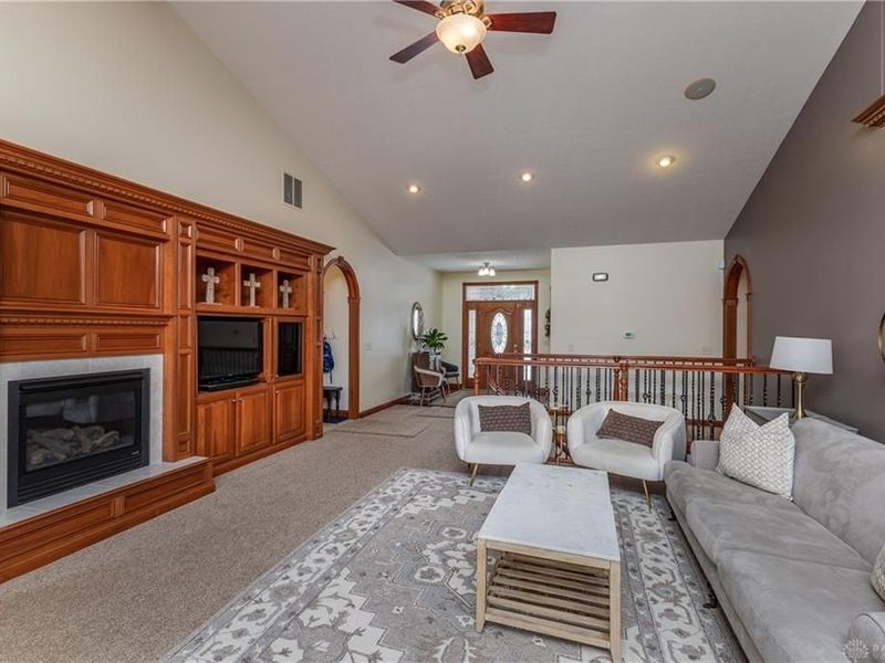 2659 Stonebridge Drive, Troy, OH 45373 Photo 24