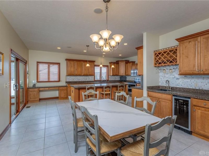 2659 Stonebridge Drive, Troy, OH 45373 Photo 25